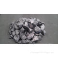 /msite/products/detail/productid/57233970/id/668032.html